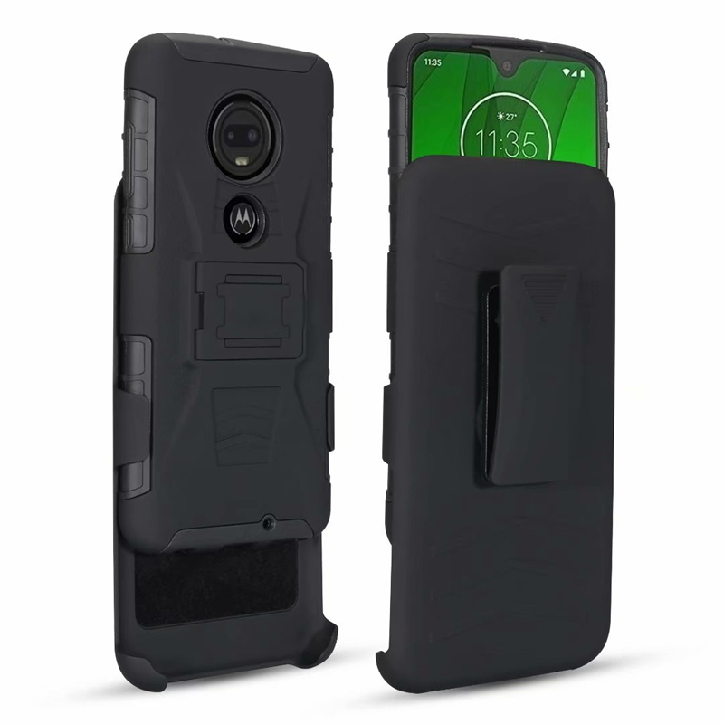For Samsung Galaxy A7 2016/A710 Case.Galaxy A7 2018/A750 Case.Galaxy A8 Plus 2018/A730 Case.Galaxy A8S/A9 Pro Case.