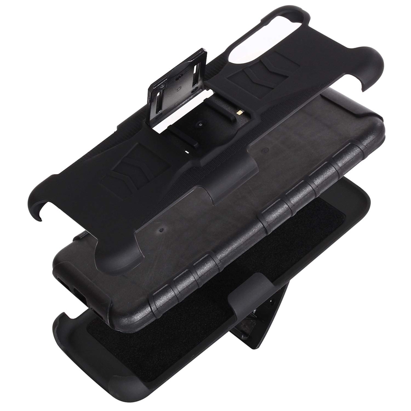 For Samsung Galaxy A7 2016/A710 Case.Galaxy A7 2018/A750 Case.Galaxy A8 Plus 2018/A730 Case.Galaxy A8S/A9 Pro Case.