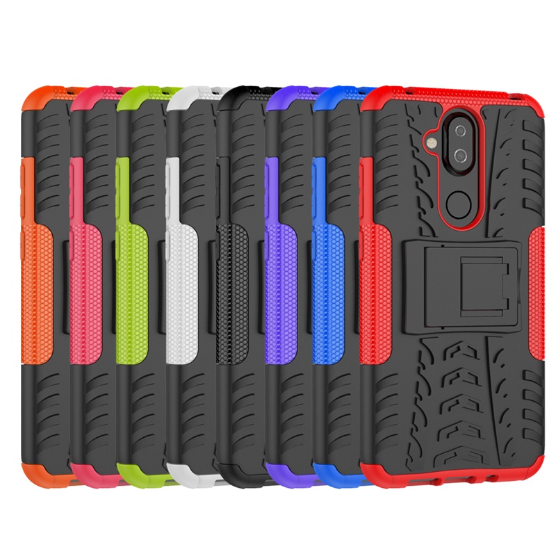 For Nokia 1.3 /For Nokia 2.2/For Nokia 2.4/Nokia 3.2/Nokia 4.2/Nokia 5.3/Nokia 5.4/Nokia 3.4/Nokia 7.2/Nokia 6.2 Case