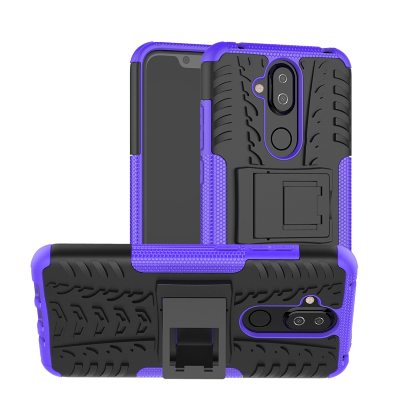For Nokia 1.3 /For Nokia 2.2/For Nokia 2.4/Nokia 3.2/Nokia 4.2/Nokia 5.3/Nokia 5.4/Nokia 3.4/Nokia 7.2/Nokia 6.2 Case