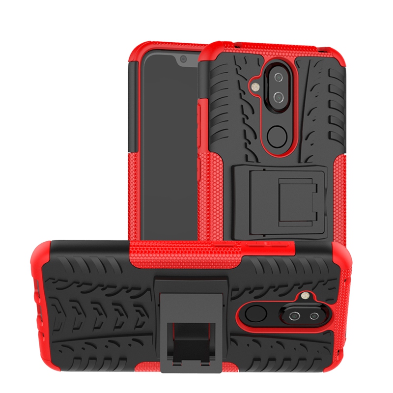 For Nokia 1.3 /For Nokia 2.2/For Nokia 2.4/Nokia 3.2/Nokia 4.2/Nokia 5.3/Nokia 5.4/Nokia 3.4/Nokia 7.2/Nokia 6.2 Case
