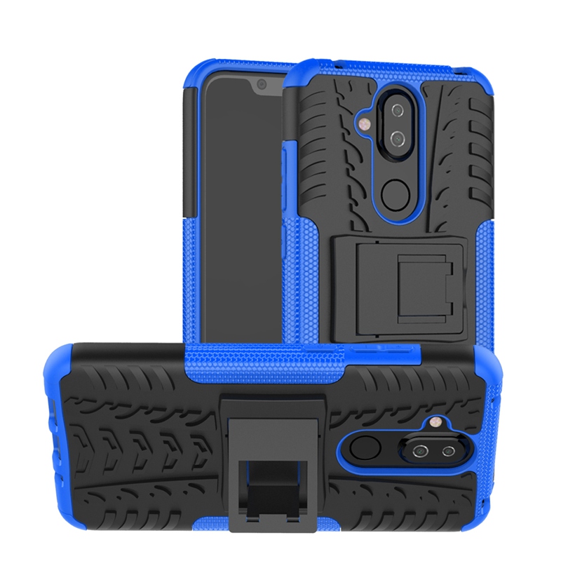 For Nokia 1.3 /For Nokia 2.2/For Nokia 2.4/Nokia 3.2/Nokia 4.2/Nokia 5.3/Nokia 5.4/Nokia 3.4/Nokia 7.2/Nokia 6.2 Case
