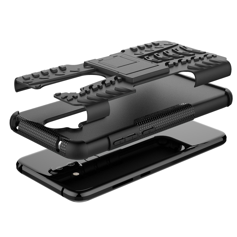 For Nokia 1.3 /For Nokia 2.2/For Nokia 2.4/Nokia 3.2/Nokia 4.2/Nokia 5.3/Nokia 5.4/Nokia 3.4/Nokia 7.2/Nokia 6.2 Case