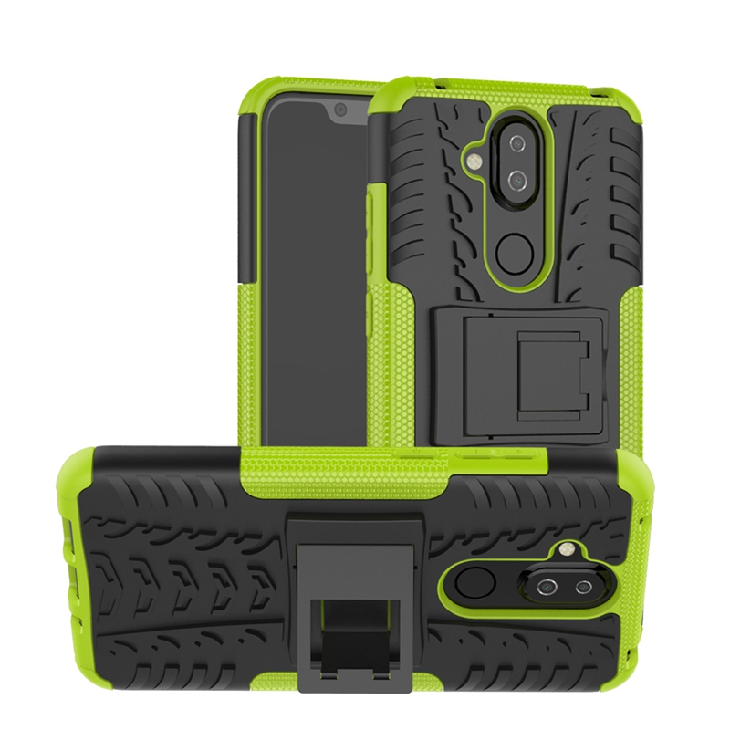 For Nokia 1.3 /For Nokia 2.2/For Nokia 2.4/Nokia 3.2/Nokia 4.2/Nokia 5.3/Nokia 5.4/Nokia 3.4/Nokia 7.2/Nokia 6.2 Case