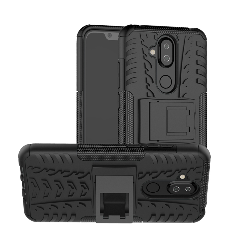 For Nokia 1.3 /For Nokia 2.2/For Nokia 2.4/Nokia 3.2/Nokia 4.2/Nokia 5.3/Nokia 5.4/Nokia 3.4/Nokia 7.2/Nokia 6.2 Case