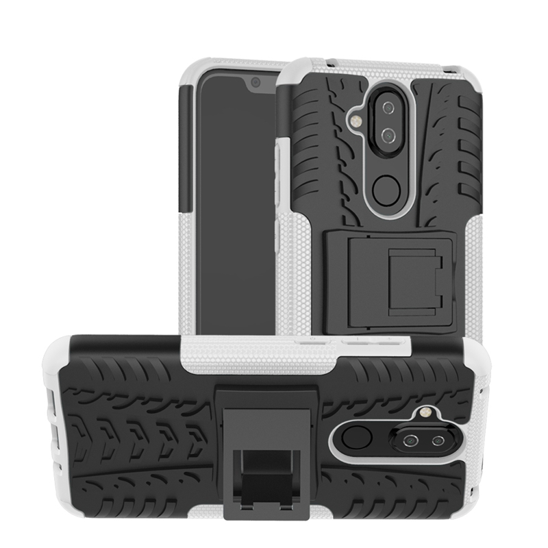 For Nokia 1.3 /For Nokia 2.2/For Nokia 2.4/Nokia 3.2/Nokia 4.2/Nokia 5.3/Nokia 5.4/Nokia 3.4/Nokia 7.2/Nokia 6.2 Case