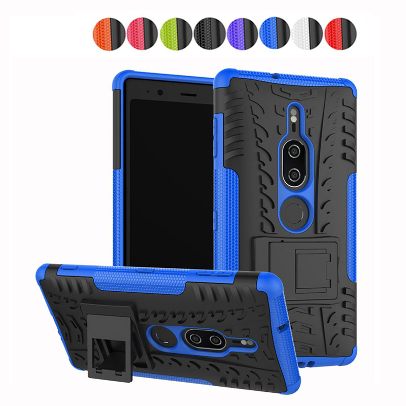 For Alcatel 3L 2020 Alcatel 3L 2021 Google Pixel 2 Google Pixel 2 XL Google Pixel 5 Google Pixe 4A 5G/Pixe 5 XL Case.2 in 1 PC TPU Case