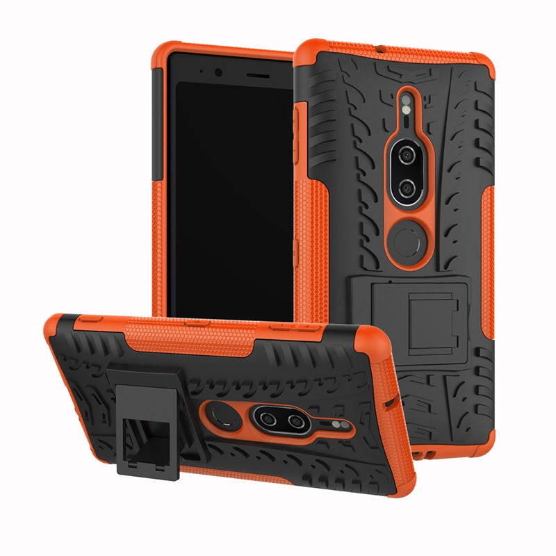 For Alcatel 3L 2020 Alcatel 3L 2021 Google Pixel 2 Google Pixel 2 XL Google Pixel 5 Google Pixe 4A 5G/Pixe 5 XL Case.2 in 1 PC TPU Case