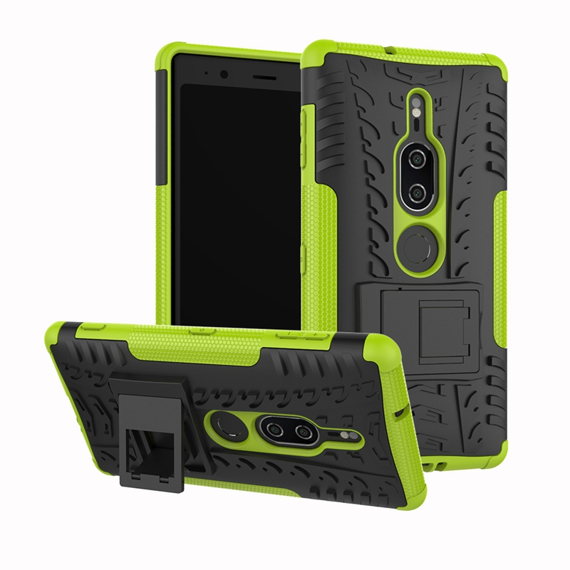 For Alcatel 3L 2020 Alcatel 3L 2021 Google Pixel 2 Google Pixel 2 XL Google Pixel 5 Google Pixe 4A 5G/Pixe 5 XL Case.2 in 1 PC TPU Case