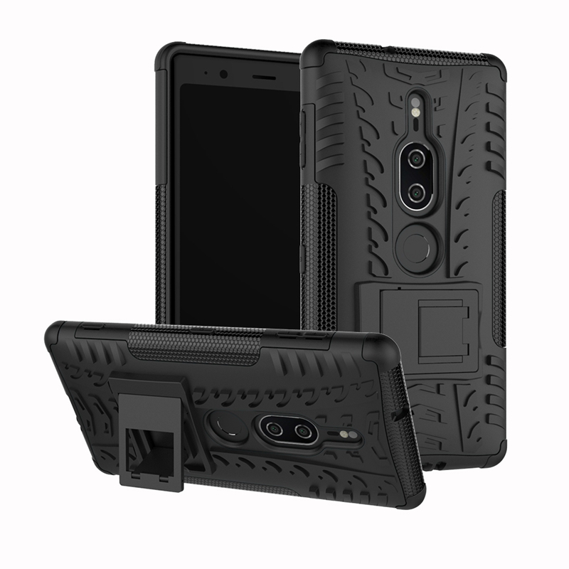 For Alcatel 3L 2020 Alcatel 3L 2021 Google Pixel 2 Google Pixel 2 XL Google Pixel 5 Google Pixe 4A 5G/Pixe 5 XL Case.2 in 1 PC TPU Case
