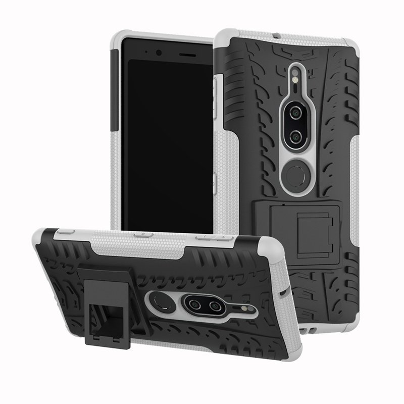 For Alcatel 3L 2020 Alcatel 3L 2021 Google Pixel 2 Google Pixel 2 XL Google Pixel 5 Google Pixe 4A 5G/Pixe 5 XL Case.2 in 1 PC TPU Case