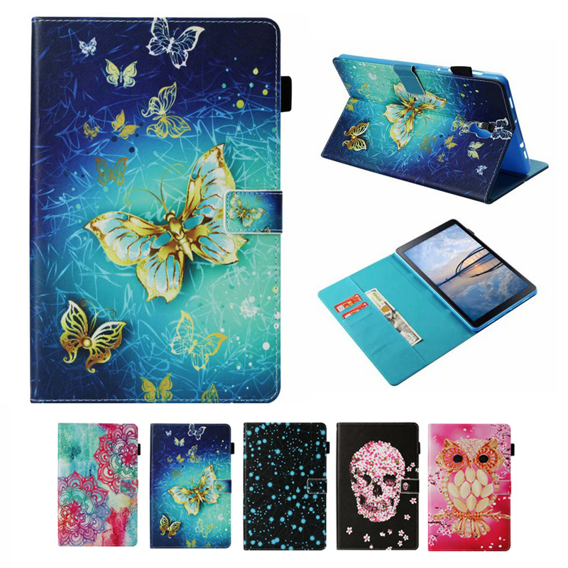iPad Air/5/Air 2/6/2 3 4/iPad 7 8/Pro 9.7&quot; 2016/iPad 9.7&quot; 2018 2017/Pro 10.5&quot; 2017 2019 Tablet Case