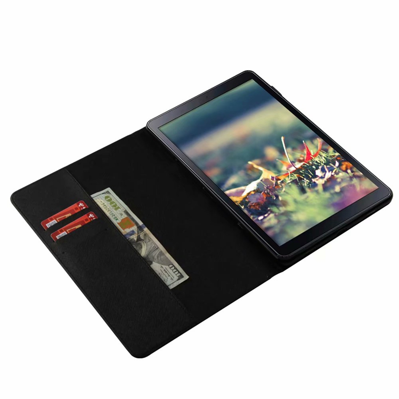iPad Air/5/Air 2/6/2 3 4/iPad 7 8/Pro 9.7&quot; 2016/iPad 9.7&quot; 2018 2017/Pro 10.5&quot; 2017 2019 Tablet Case