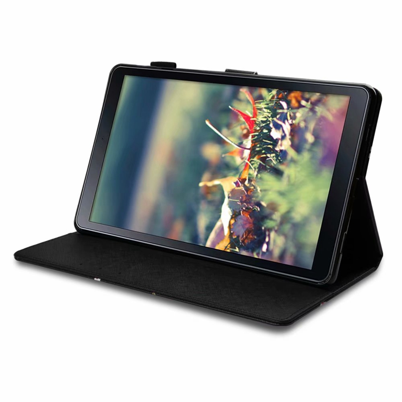 iPad Air/5/Air 2/6/2 3 4/iPad 7 8/Pro 9.7&quot; 2016/iPad 9.7&quot; 2018 2017/Pro 10.5&quot; 2017 2019 Tablet Case