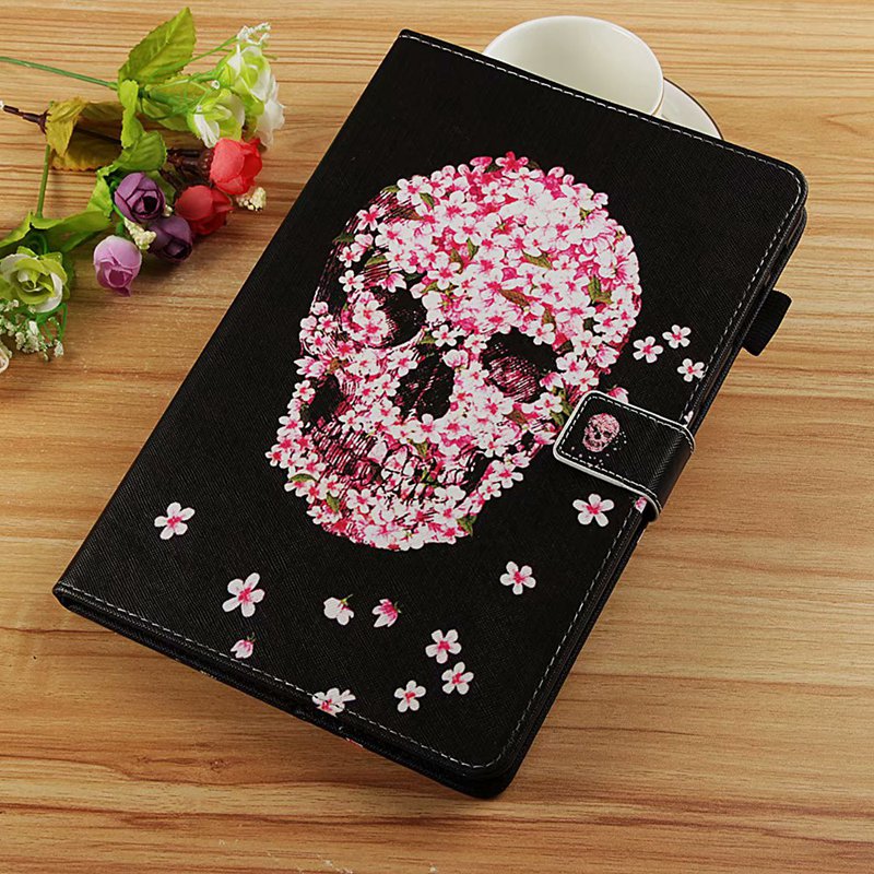 iPad Air/5/Air 2/6/2 3 4/iPad 7 8/Pro 9.7&quot; 2016/iPad 9.7&quot; 2018 2017/Pro 10.5&quot; 2017 2019 Tablet Case