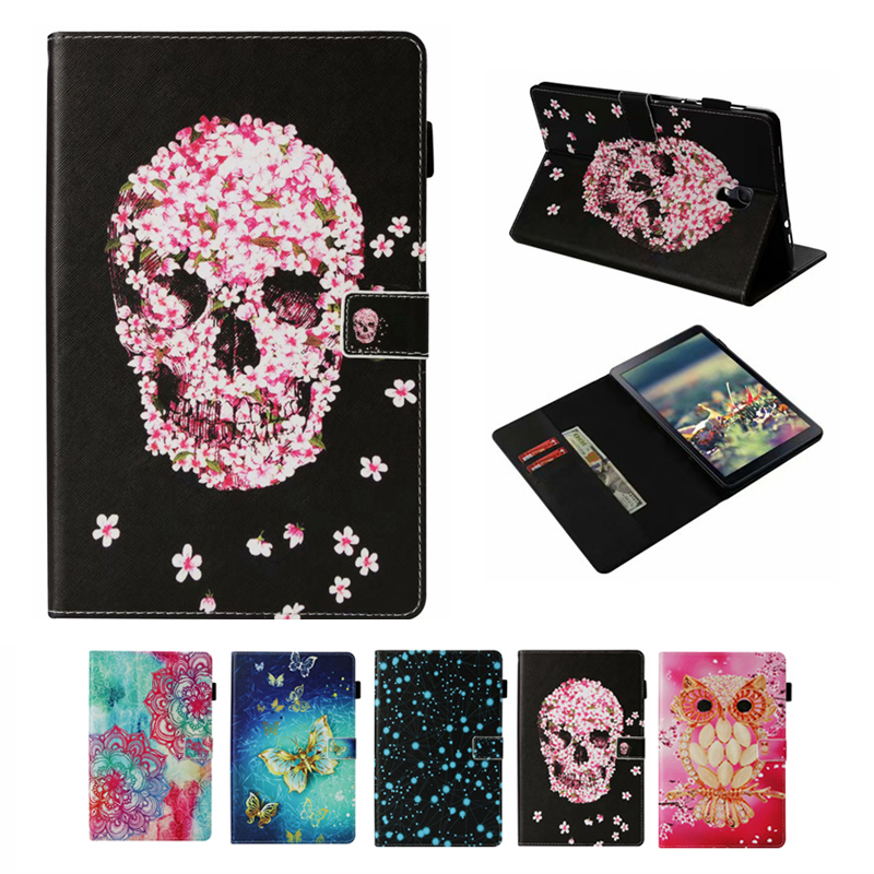 iPad Air/5/Air 2/6/2 3 4/iPad 7 8/Pro 9.7&quot; 2016/iPad 9.7&quot; 2018 2017/Pro 10.5&quot; 2017 2019 Tablet Case