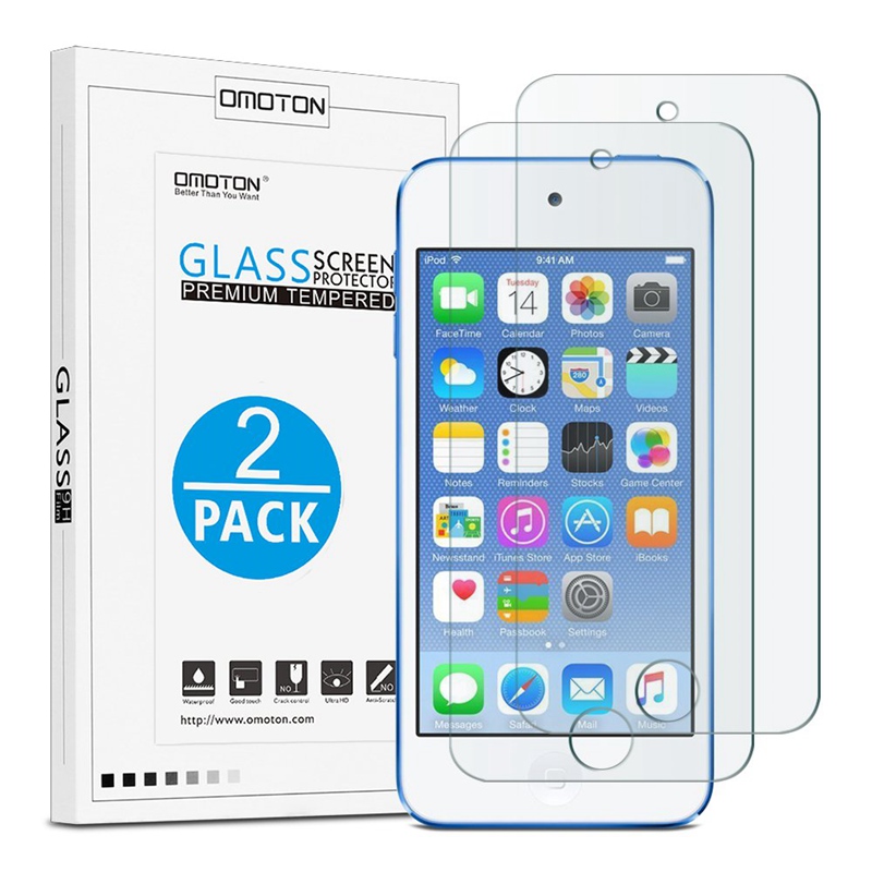 [2-Pack]/[1-Pack] 3D Tempered film for Samsung A310 A510 A710 A810 A910 A320 A520 A720 A330 A530 A730 A830
