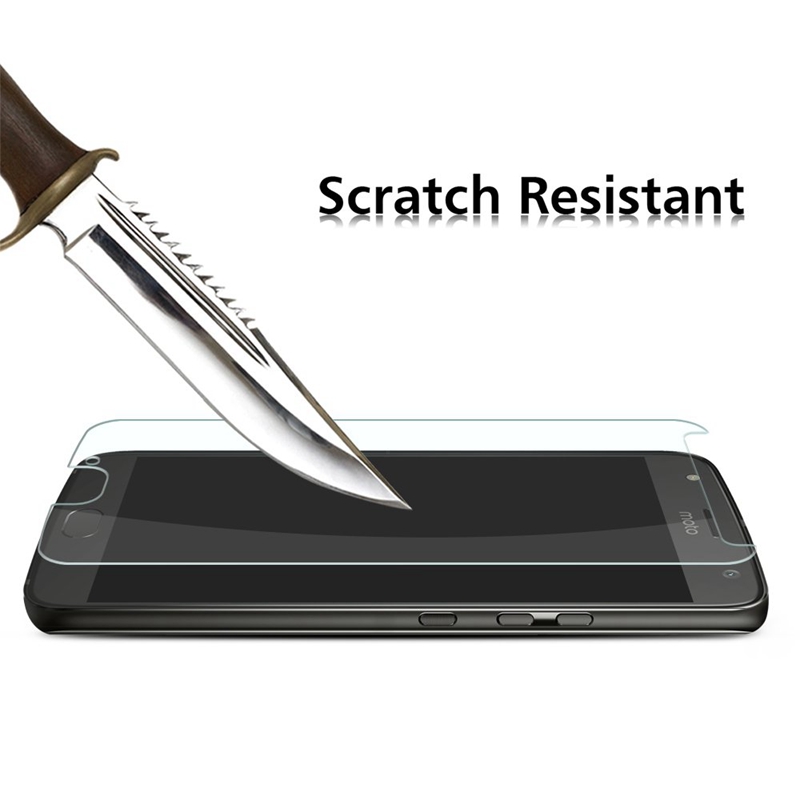 [2-Pack]/[1-Pack] 3D Tempered film for Samsung A310 A510 A710 A810 A910 A320 A520 A720 A330 A530 A730 A830