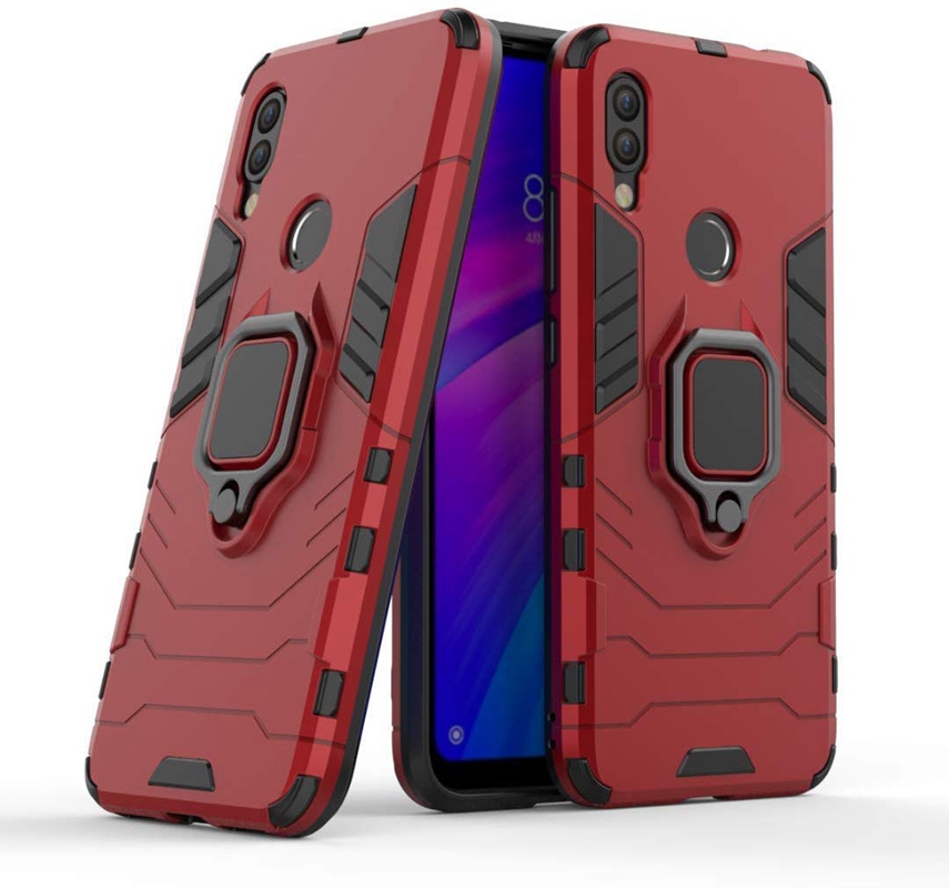 For Huawei Mate 9 Mate 10 Mate 20 Pro Mate 20X Mate 30 Lite Mate 30 Pro/Mate 30E Pro Mate 40 Lite/Maimang 9 Mate 40 Pro Plus Maimang 8 Maimang 10 SE Case