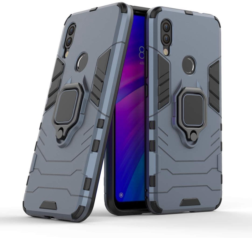 For Huawei Mate 9 Mate 10 Mate 20 Pro Mate 20X Mate 30 Lite Mate 30 Pro/Mate 30E Pro Mate 40 Lite/Maimang 9 Mate 40 Pro Plus Maimang 8 Maimang 10 SE Case