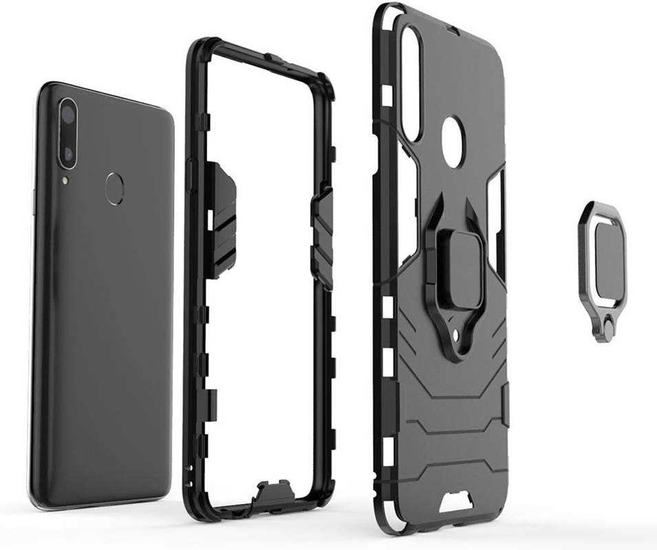 For Huawei Mate 9 Mate 10 Mate 20 Pro Mate 20X Mate 30 Lite Mate 30 Pro/Mate 30E Pro Mate 40 Lite/Maimang 9 Mate 40 Pro Plus Maimang 8 Maimang 10 SE Case