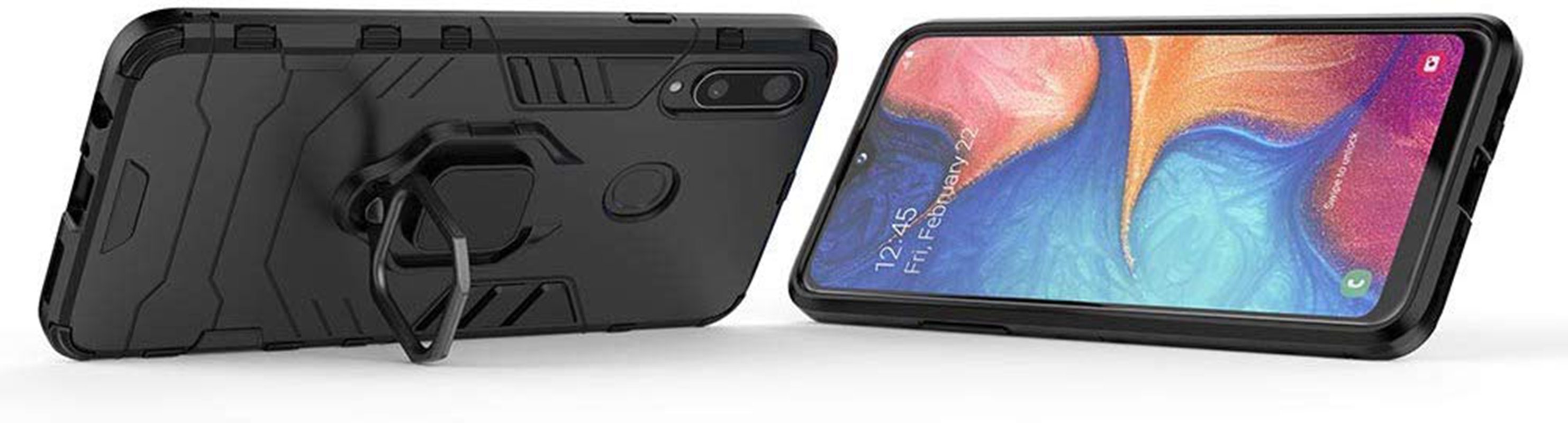 For Huawei Mate 9 Mate 10 Mate 20 Pro Mate 20X Mate 30 Lite Mate 30 Pro/Mate 30E Pro Mate 40 Lite/Maimang 9 Mate 40 Pro Plus Maimang 8 Maimang 10 SE Case