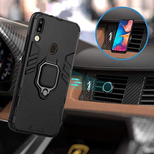 For Huawei Mate 9 Mate 10 Mate 20 Pro Mate 20X Mate 30 Lite Mate 30 Pro/Mate 30E Pro Mate 40 Lite/Maimang 9 Mate 40 Pro Plus Maimang 8 Maimang 10 SE Case