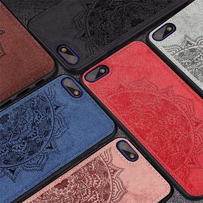 Samsung Galaxy S7 S8 S9 S10 Plus/S7 edge/S10 Lite/S10E/A30 A40 A50 A70 A10 A60 M40 Case,3 in 1 Case