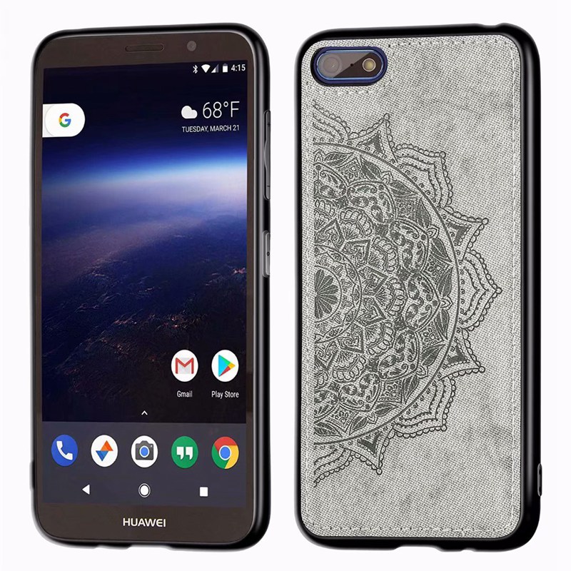 Samsung Galaxy S7 S8 S9 S10 Plus/S7 edge/S10 Lite/S10E/A30 A40 A50 A70 A10 A60 M40 Case,3 in 1 Case