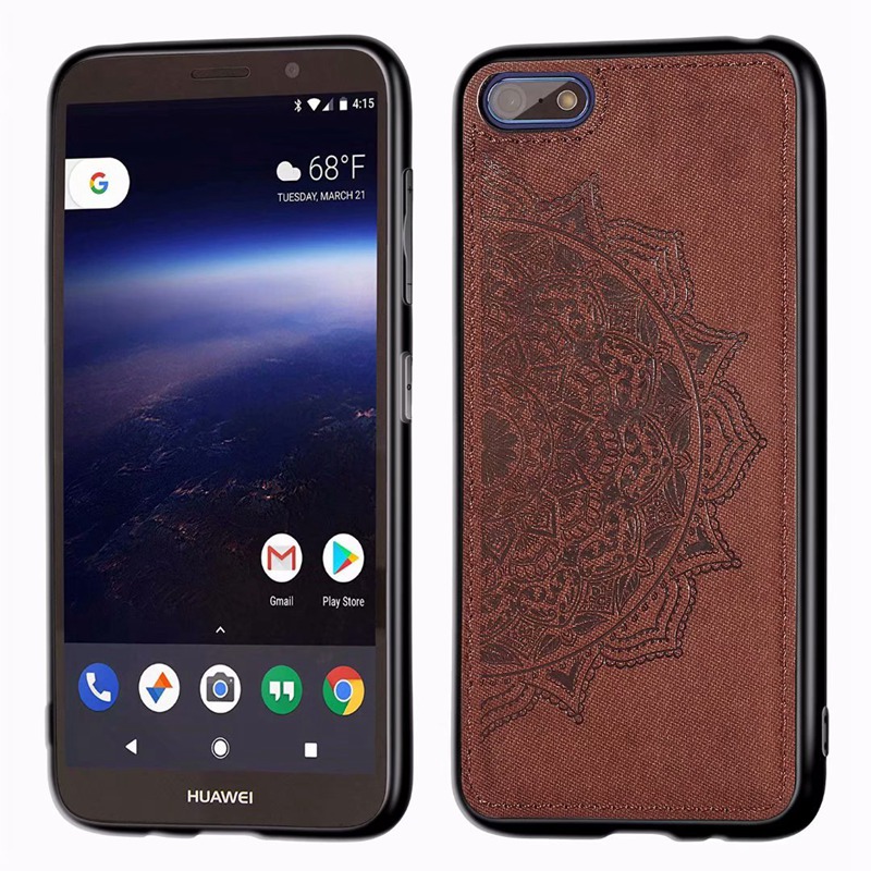Samsung Galaxy S7 S8 S9 S10 Plus/S7 edge/S10 Lite/S10E/A30 A40 A50 A70 A10 A60 M40 Case,3 in 1 Case