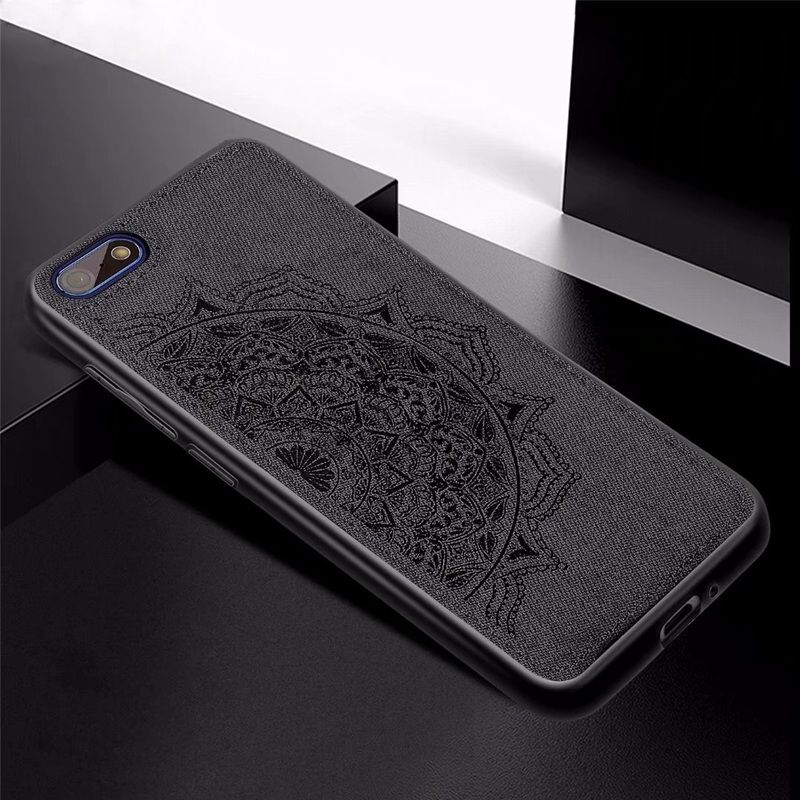 Samsung Galaxy S7 S8 S9 S10 Plus/S7 edge/S10 Lite/S10E/A30 A40 A50 A70 A10 A60 M40 Case,3 in 1 Case