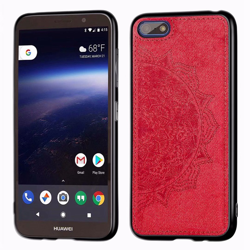 Samsung Galaxy S7 S8 S9 S10 Plus/S7 edge/S10 Lite/S10E/A30 A40 A50 A70 A10 A60 M40 Case,3 in 1 Case