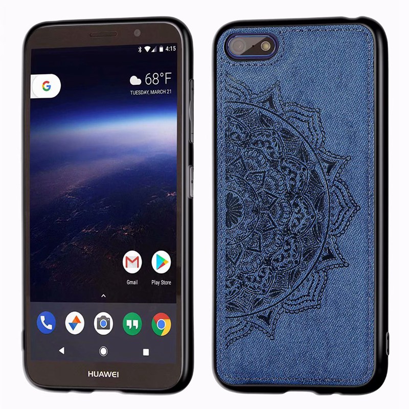 Samsung Galaxy S7 S8 S9 S10 Plus/S7 edge/S10 Lite/S10E/A30 A40 A50 A70 A10 A60 M40 Case,3 in 1 Case
