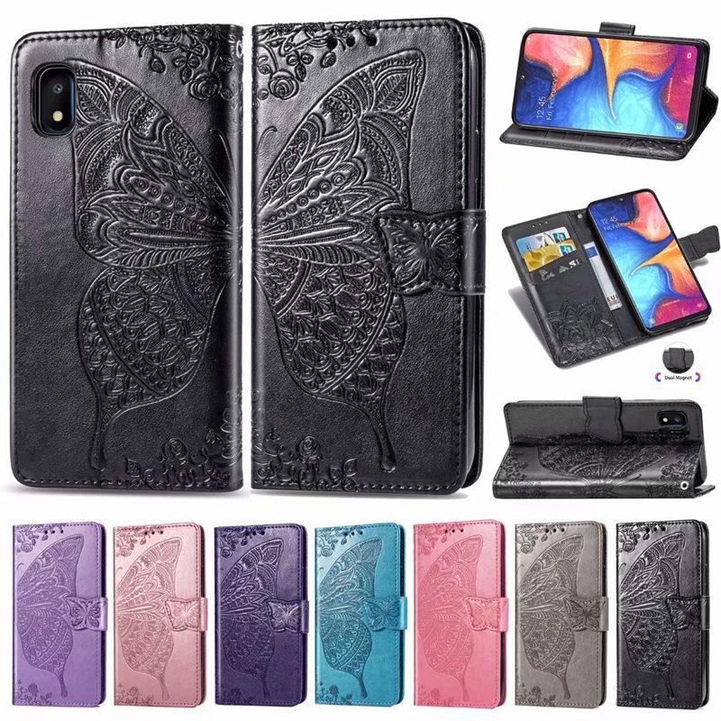 Huawei mate 10 20 lite/maimang 6 7 8/Nova2i/Enjoy 9S/Honor 10i 20i/P Smart Plus 2019/Enjoy 9S Case