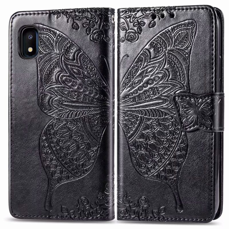 Huawei mate 10 20 lite/maimang 6 7 8/Nova2i/Enjoy 9S/Honor 10i 20i/P Smart Plus 2019/Enjoy 9S Case