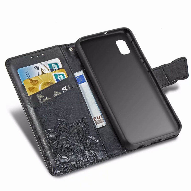 Huawei mate 10 20 lite/maimang 6 7 8/Nova2i/Enjoy 9S/Honor 10i 20i/P Smart Plus 2019/Enjoy 9S Case