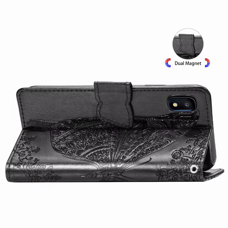 Huawei mate 10 20 lite/maimang 6 7 8/Nova2i/Enjoy 9S/Honor 10i 20i/P Smart Plus 2019/Enjoy 9S Case