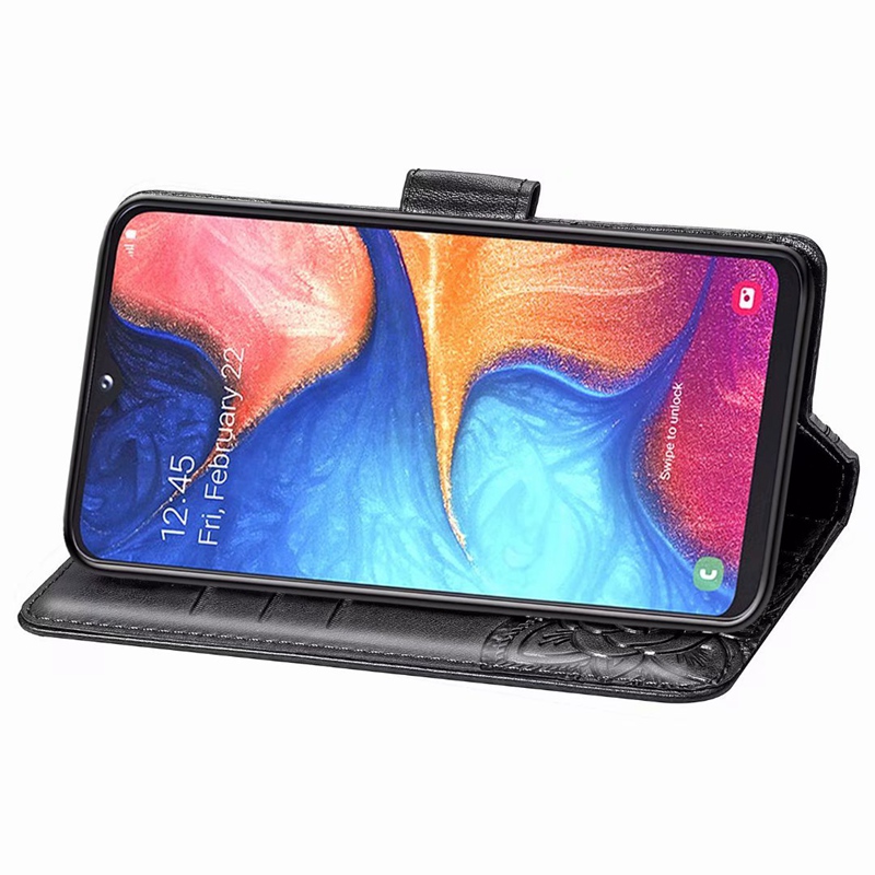 Huawei mate 10 20 lite/maimang 6 7 8/Nova2i/Enjoy 9S/Honor 10i 20i/P Smart Plus 2019/Enjoy 9S Case