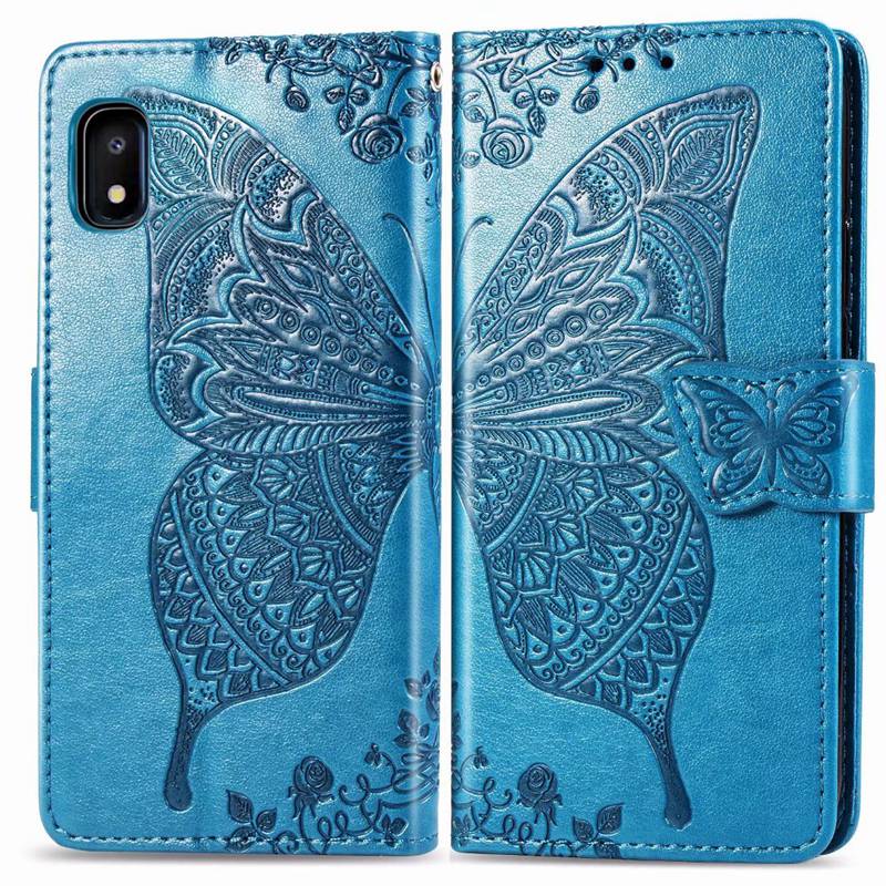 Huawei mate 10 20 lite/maimang 6 7 8/Nova2i/Enjoy 9S/Honor 10i 20i/P Smart Plus 2019/Enjoy 9S Case