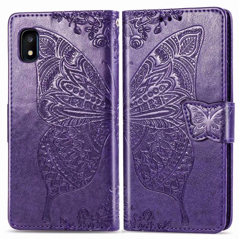 Huawei mate 10 20 lite/maimang 6 7 8/Nova2i/Enjoy 9S/Honor 10i 20i/P Smart Plus 2019/Enjoy 9S Case