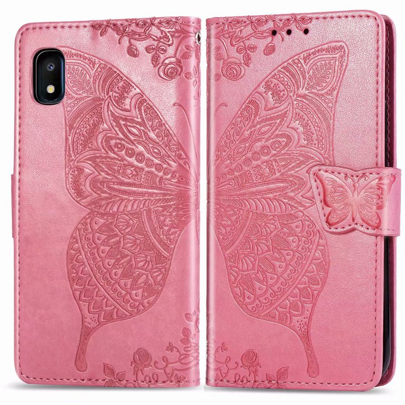 Huawei mate 10 20 lite/maimang 6 7 8/Nova2i/Enjoy 9S/Honor 10i 20i/P Smart Plus 2019/Enjoy 9S Case