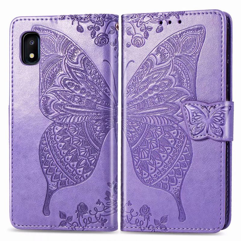 Huawei mate 10 20 lite/maimang 6 7 8/Nova2i/Enjoy 9S/Honor 10i 20i/P Smart Plus 2019/Enjoy 9S Case