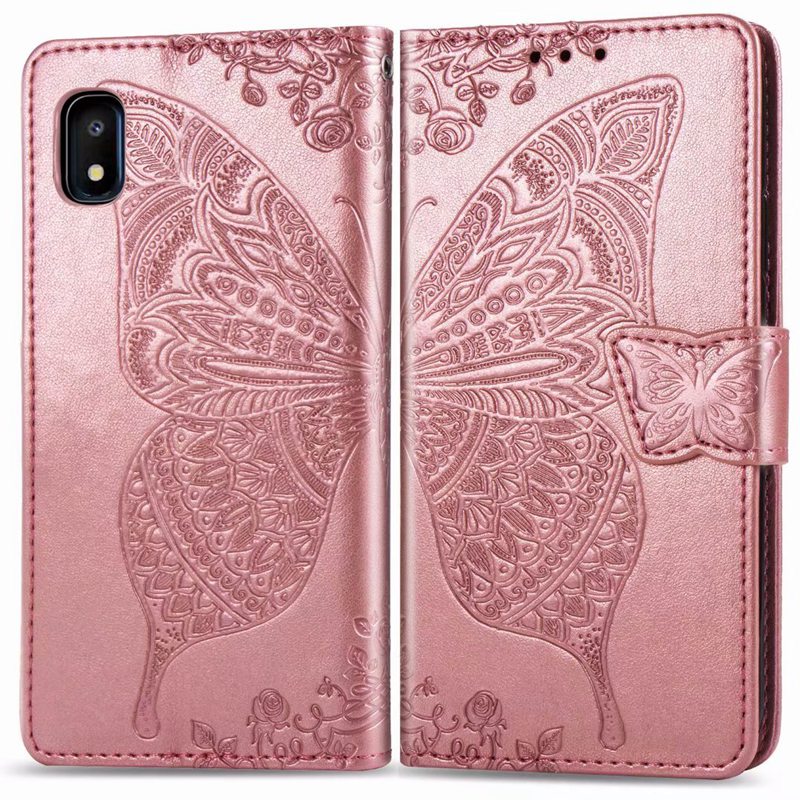 Huawei mate 10 20 lite/maimang 6 7 8/Nova2i/Enjoy 9S/Honor 10i 20i/P Smart Plus 2019/Enjoy 9S Case