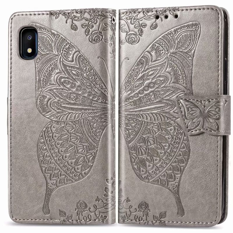 Huawei mate 10 20 lite/maimang 6 7 8/Nova2i/Enjoy 9S/Honor 10i 20i/P Smart Plus 2019/Enjoy 9S Case