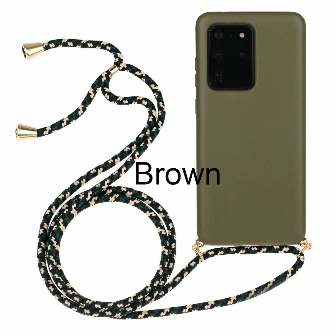 Galaxy S10 S10+ Plus S20 Plus S11 S11e S20 Case, TPU Cover for Samsung Galaxy S20 Ultra/S11 Plus