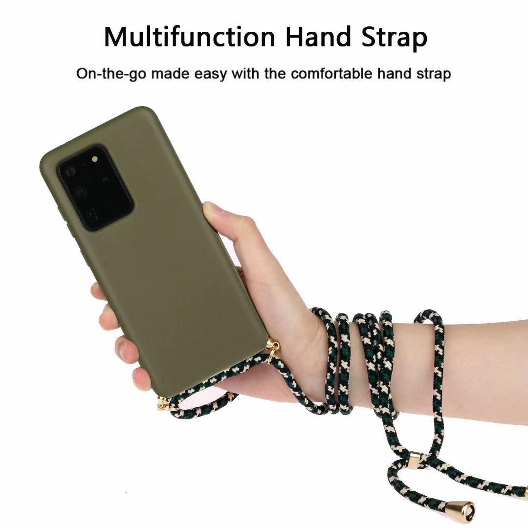 Galaxy S10 S10+ Plus S20 Plus S11 S11e S20 Case, TPU Cover for Samsung Galaxy S20 Ultra/S11 Plus