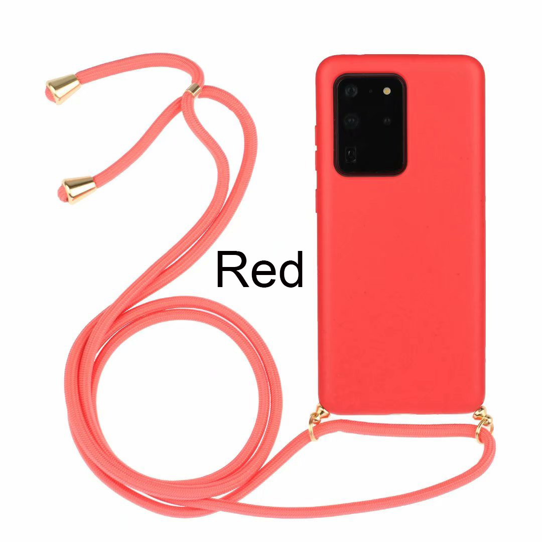 Galaxy S10 S10+ Plus S20 Plus S11 S11e S20 Case, TPU Cover for Samsung Galaxy S20 Ultra/S11 Plus