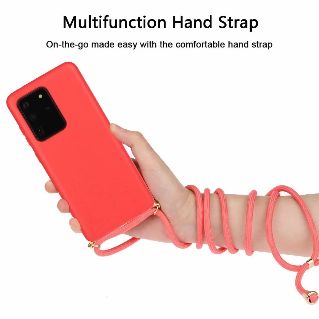 Galaxy S10 S10+ Plus S20 Plus S11 S11e S20 Case, TPU Cover for Samsung Galaxy S20 Ultra/S11 Plus