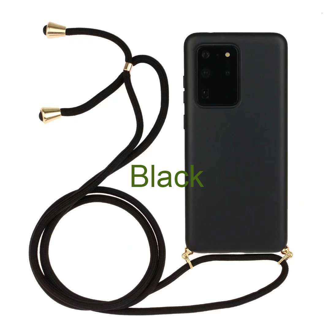 Galaxy S10 S10+ Plus S20 Plus S11 S11e S20 Case, TPU Cover for Samsung Galaxy S20 Ultra/S11 Plus