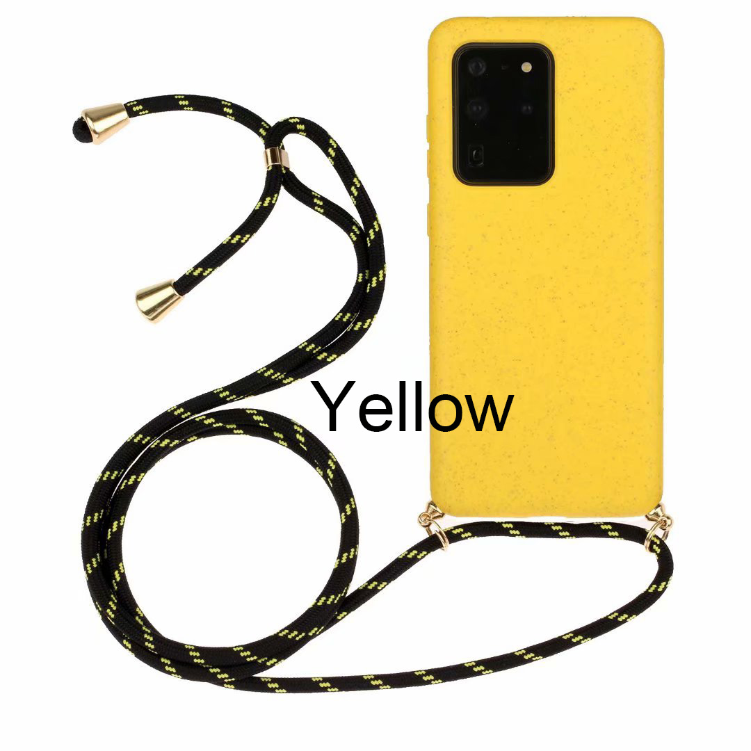 Galaxy S10 S10+ Plus S20 Plus S11 S11e S20 Case, TPU Cover for Samsung Galaxy S20 Ultra/S11 Plus